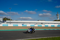 25-to-27th-november-2017;Jerez;event-digital-images;motorbikes;no-limits;peter-wileman-photography;trackday;trackday-digital-images